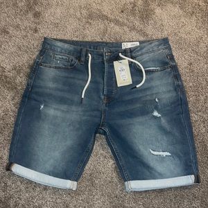 Primark men shorts